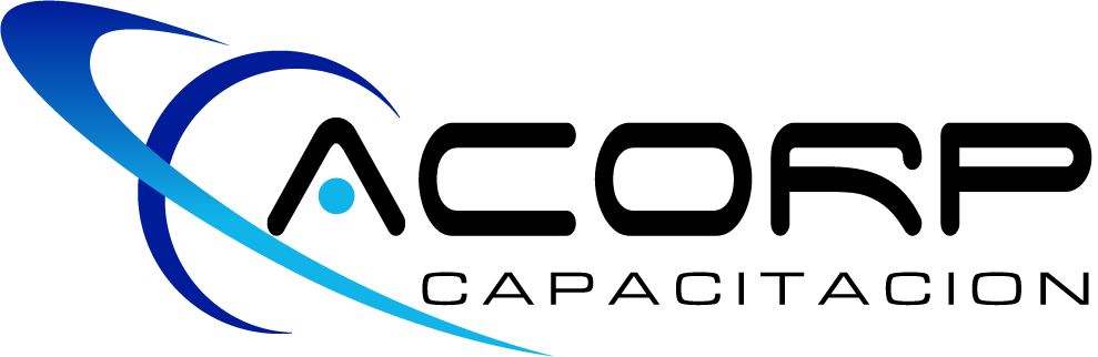 ACORP Capacitación